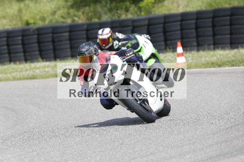 /15 13.05.2025 Max Racing ADR/Gruppe gruen/67